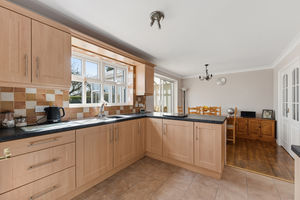 Photo 9- click for photo gallery